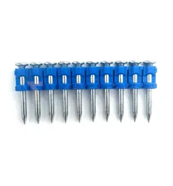gwozdzie-do-betonu-hikoki-26x20-mm-do-osadzakow-1000-sztuk-4100461