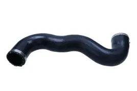 przewod-intercoolera-citroen-20hdi-c5-01-maxgear-68-0415