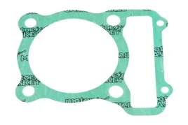 uszczelka-podstawy-cylindra-moto-honda-xl-250-1985-1999-centauro-666b06014