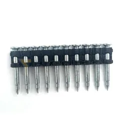 gwozdzie-do-betonu-i-stali-hikoki-30x17-mm-do-osadzakow