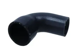 przewod-turbosprezarki-opel-vectra-c-19cdti-wylot-maxgear-68-0363
