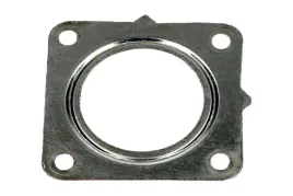 uszczelka-glowicy-cylindra-moto-honda-sfx-50-1995-1998-1-el-centauro
