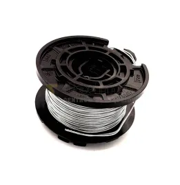 drut-do-wiazarki-max-tw1061t-drut-wiazalkowy-ocynkowany-10mm-1-rol-x30mb