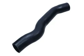 przewod-intercoolera-volvo-c30-s40-s60-s80-16d-maxgear-68-0327