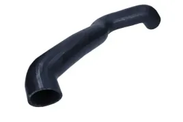przewod-intercoolera-ford-transit-22tdci-maxgear-68-0318