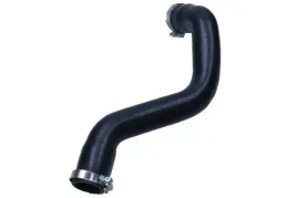 przewod-intercoolera-renault-megane-ii-15dci-maxgear-68-0333
