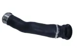 przewod-intercoolera-bmw-e60-e61-20d-maxgear-68-0296-producent-czesci-maxgear