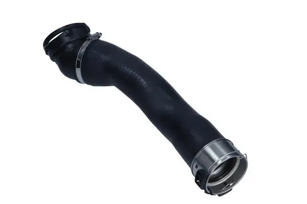 przewod-intercoolera-bmw-e60-e61-20d-maxgear-68-0296-typ-samochodu-samochody-osobowe