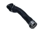 przewod-intercoolera-bmw-e60-e61-20d-maxgear-68-0296-typ-samochodu-samochody-osobowe