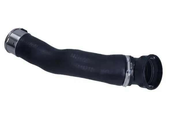 przewod-intercoolera-bmw-e60-e61-20d-maxgear-68-0296-typ-silnika-benzyna