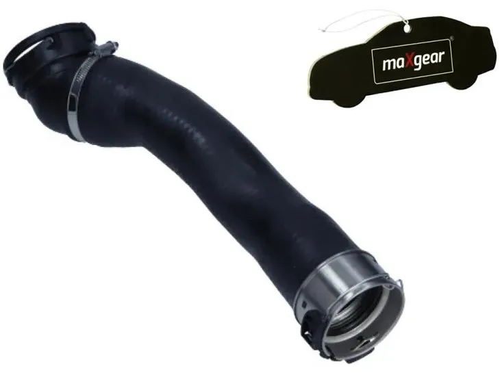 przewod-intercoolera-bmw-e60-e61-20d-maxgear-68-0296-numer-katalogowy-oryginalu-bmw-11617803747