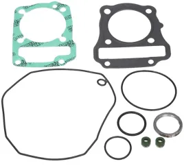 zestaw-uszczelek-silnika-top-end-moto-honda-crf-125-f-2014-2015-centauro-6
