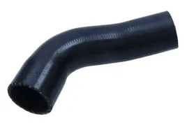 przewod-intercoolera-ford-transit-24tdci-06-maxgear-68-0314