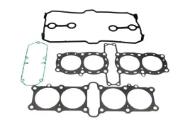 zestaw-uszczelek-silnika-top-end-moto-honda-cb-1000-sf-1994-1999-39el-c