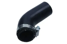 przewod-intercoolera-ford-transit-22tdci-06-krotki-maxgear-68-0311