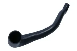 przewod-intercoolera-ford-transit-22tdci-06-dlugi-maxgear-68-0310