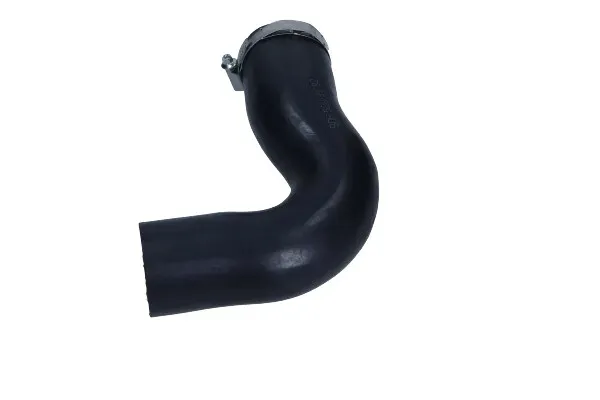 przewod-intercoolera-db-sprinter-cdi-06-maxgear-68-0285