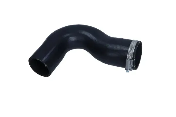 przewod-intercoolera-db-sprinter-cdi-06-maxgear-68-0285-producent-czesci-maxgear