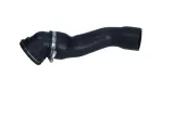 przewod-intercoolera-bmw-25d-e60-e61-maxgear-68-0291