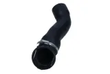 przewod-intercoolera-bmw-25d-e60-e61-maxgear-68-0291-producent-czesci-maxgear
