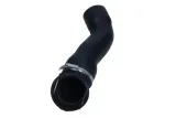 przewod-intercoolera-bmw-25d-e60-e61-maxgear-68-0291-typ-samochodu-samochody-osobowe