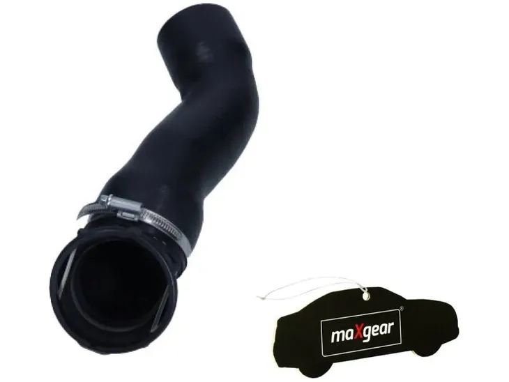 przewod-intercoolera-bmw-25d-e60-e61-maxgear-68-0291-typ-silnika-benzyna
