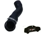 przewod-intercoolera-bmw-25d-e60-e61-maxgear-68-0291-typ-silnika-benzyna