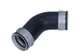 przewod-intercoolera-db-w211-22cdi-maxgear-68-0280