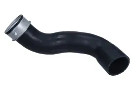 przewod-intercoolera-db-w211-22cdi-maxgear-68-0278