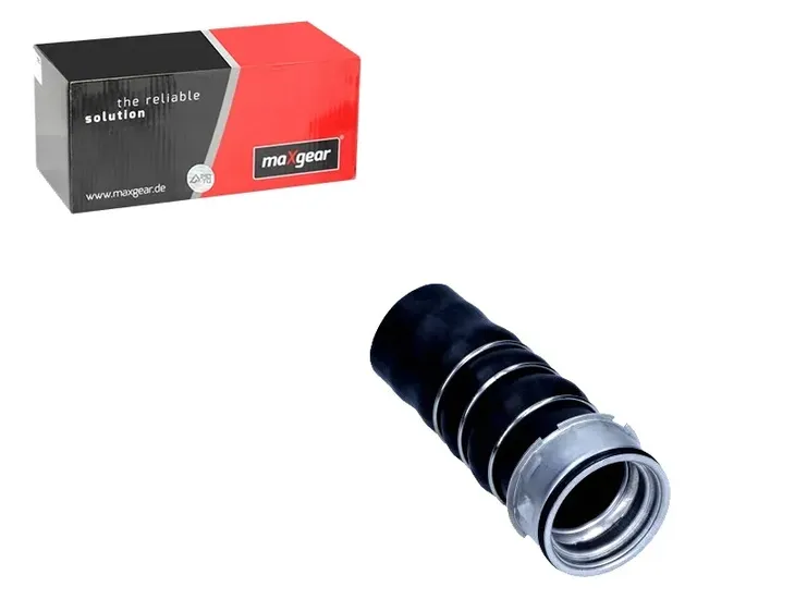 przewod-intercoolera-bmw-e90-e91-20d-maxgear-68-0292-waga-z-opakowaniem-2-kg