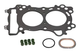 zestaw-uszczelek-silnika-top-end-moto-honda-nc700-integra-x-2012-2014-1