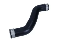 przewod-intercoolera-db-w211-22cdi-maxgear-68-0279
