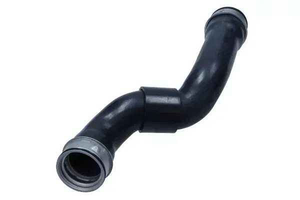 przewod-intercoolera-db-w203-typ-samochodu-samochody-osobowe