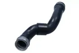 przewod-intercoolera-db-w203-typ-samochodu-samochody-osobowe