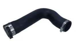 przewod-intercoolera-vw-crafter-20tdi-11-maxgear-68-0251