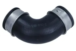 przewod-intercoolera-vw-polo-fabia-19tdi-130km-maxgear-68-0260
