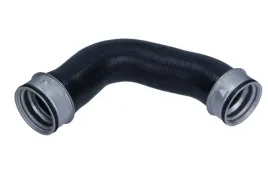 przewod-intercoolera-vw-golf5-jetta-20tdi-maxgear-68-0255