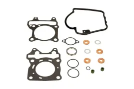 zestaw-uszczelek-silnika-top-end-moto-honda-sh-125cc-13-16-centauro-666a23