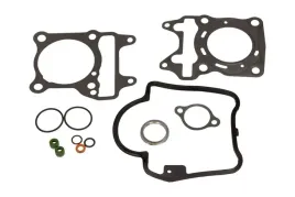 zestaw-uszczelek-silnika-top-end-moto-honda-sh-mode-anc-125-2014-12el-c
