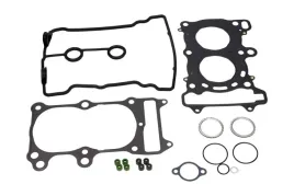 zestaw-uszczelek-silnika-top-end-moto-honda-silver-wing-400-2006-2009-10e