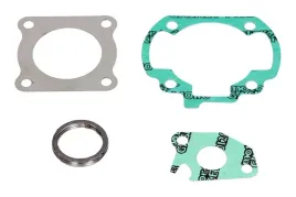 zestaw-uszczelek-silnika-top-end-moto-honda-dio-zx-horizontal-cyl-el-50