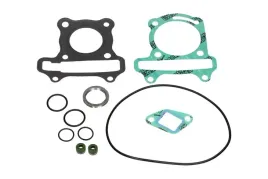zestaw-uszczelek-silnika-top-end-moto-kymco-agility-rs50-2009-11-el-cen