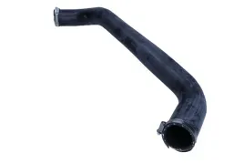 przewod-intercoolera-ford-transit-24tdci-32tdci-06-maxgear-68-0174