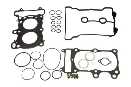 zestaw-uszczelek-silnika-kpl-moto-honda-silver-wing-400-2006-2009-21el