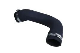 przewod-intercoolera-vw-tiguan-sharan-alhambra-20d-07-maxgear-68-0204