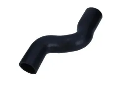 przewod-intercoolera-ford-mondeo-iii-20tdci-maxgear-68-0206