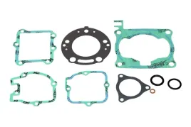 zestaw-uszczelek-silnika-top-end-moto-honda-cr-125-2004-centauro-666a109tp