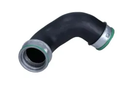 przewod-intercoolera-db-w203-cdi-maxgear-68-0198