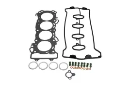 zestaw-uszczelek-silnika-top-end-moto-honda-cb-600-hornet-f-s-f2-2007-20