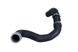 przewod-intercoolera-db-sprinter-06-maxgear-68-0196